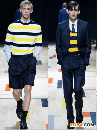 ��ɫָ��(sh��)���а� �I�������j���İ���10����