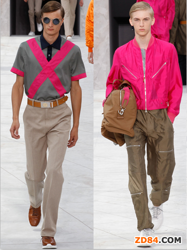 Dior Homme �r�g��1��24��3:00PM