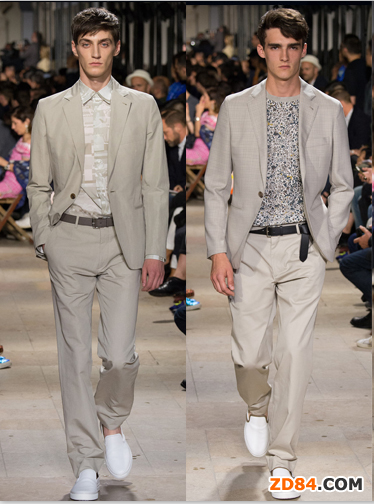 Dior Homme �r�g��1��24��3:00PM