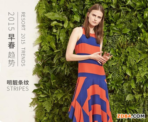 �紺���n�l�y�Q���� ��·���ƽ���A