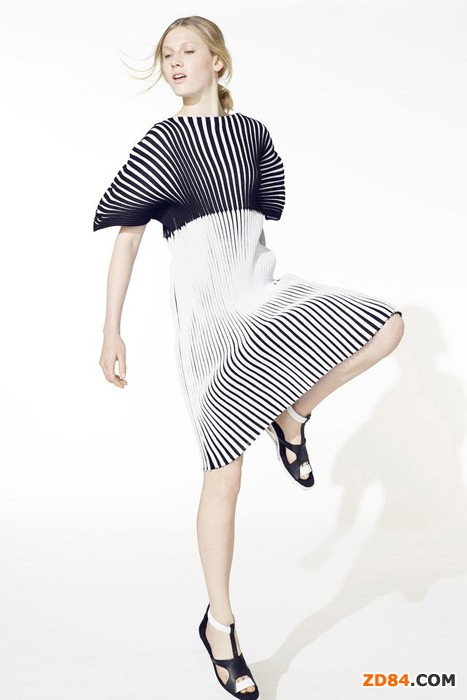 �紺���n�l�y�Q���� ��·���ƽ���A