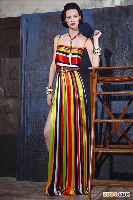 �紺���n�l�y�Q���� ��·���ƽ���A