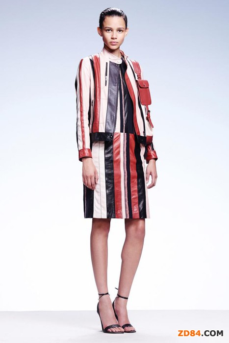 �紺���n�l�y�Q���� ��·���ƽ���A