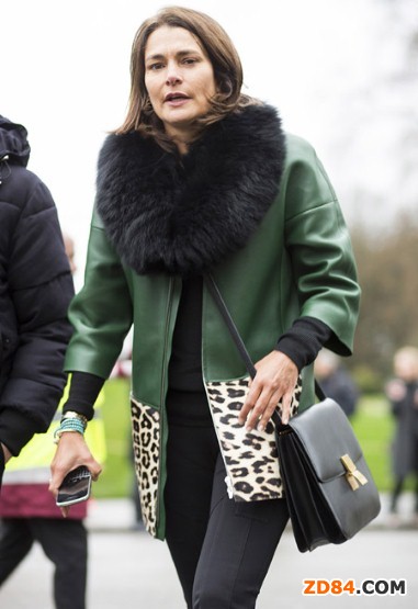 �r(sh��)��Ů�_(d��)�˽��� �����ڕr(sh��)�b����ô��