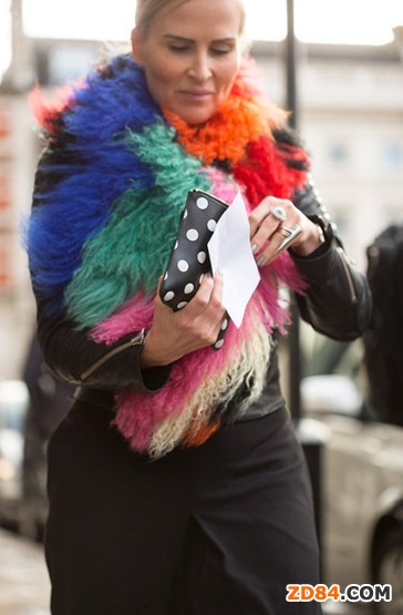 �r(sh��)��Ů�_(d��)�˽��� �����ڕr(sh��)�b����ô��