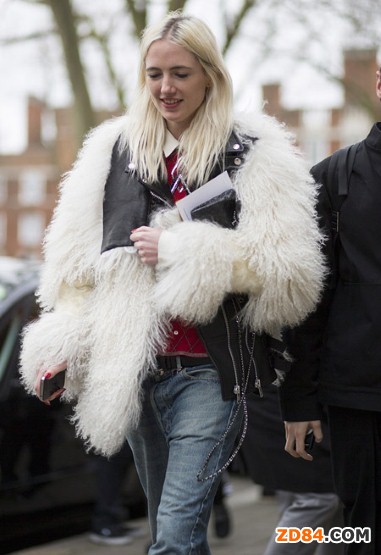 �r(sh��)��Ů�_(d��)�˽��� �����ڕr(sh��)�b����ô��