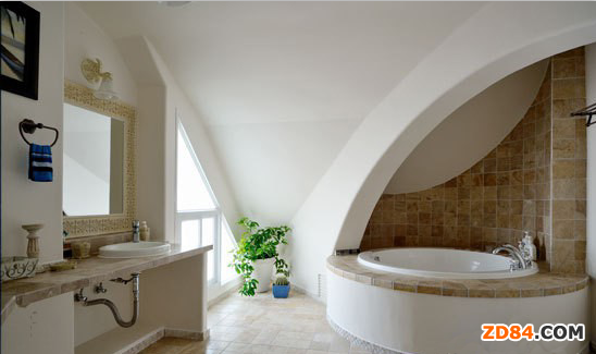 �l(w��i)ԡ��I(y��)�M(j��n)܊��Ҿ��ИI(y��) �r(sh��)�C(j��)��ĳ������