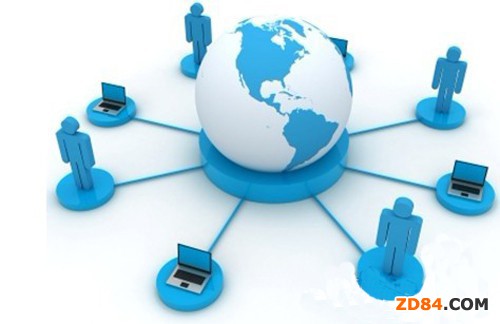 �ИI(y��)���� �l(w��i)ԡ��I(y��)Ҫ�þW(w��ng)�j����