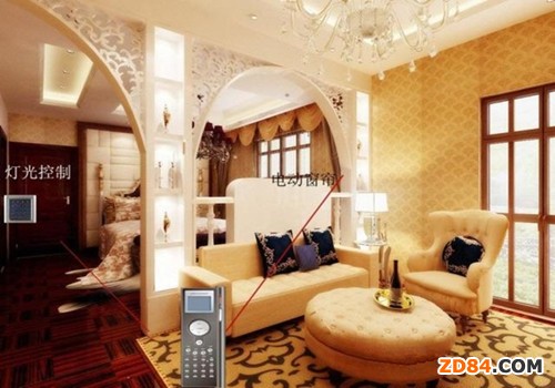 �������ܴ��� ����޶ȝM���������