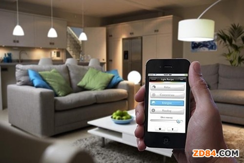 �������ܴ��� ����޶ȝM���������