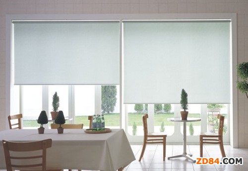 �������ܴ��� ����޶ȝM���������