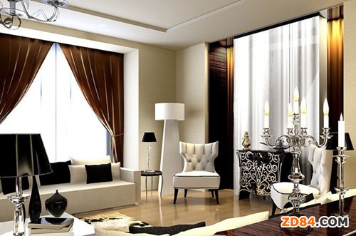 �������ܴ��� ����޶ȝM���������