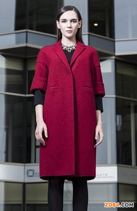 �^(gu��)�괩ʲô�ɫ���·� �tɫ�������