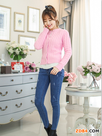 ë���_��������ˇ�L(f��ng) �r(sh��)�ִ��b���ȶ�