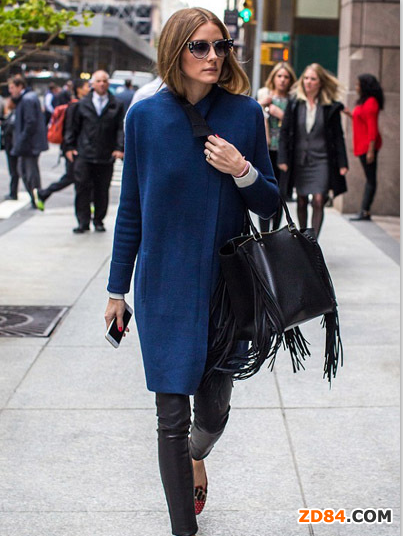 �ﶬ�������ɫ�����֣�