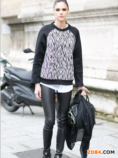 �ﶬ�������ɫ��������