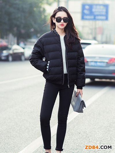  ��q������o��ѝ�L�Ȝضȃɲ��`