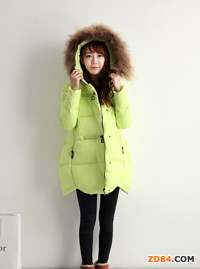  ��q������o��ѝ�L(f��ng)�Ȝضȃɲ��`