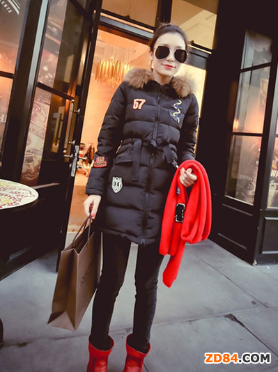  ��q������o��ѝ�L(f��ng)�Ȝضȃɲ��`