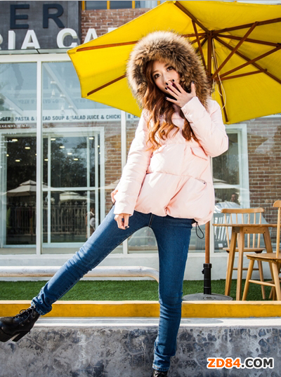  ��q������o��ѝ�L(f��ng)�Ȝضȃɲ��`