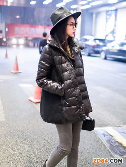  ��q������o��ѝ�L(f��ng)�Ȝضȃɲ��`