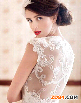 2015�Ϻ�ȫ�»鼆�߼�(j��)�����w�(y��n)�������l(f��)�F(xi��n)����睿������Ҹ�