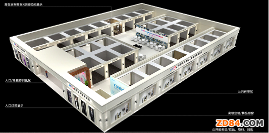 2015�Ϻ�ȫ�»鼆�߼������w���ã��l(f��)�F(xi��n)����睿������Ҹ�