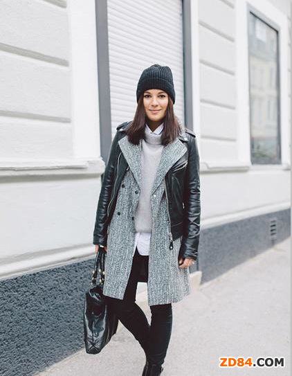 ����ʾ�������&ldquo;�^&rdquo;�_ʼ