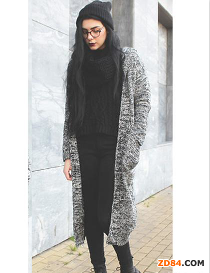 ����ʾ�������&ldquo;�^&rdquo;�_ʼ