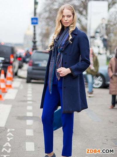 �����@�ɼ�������+�����������elook