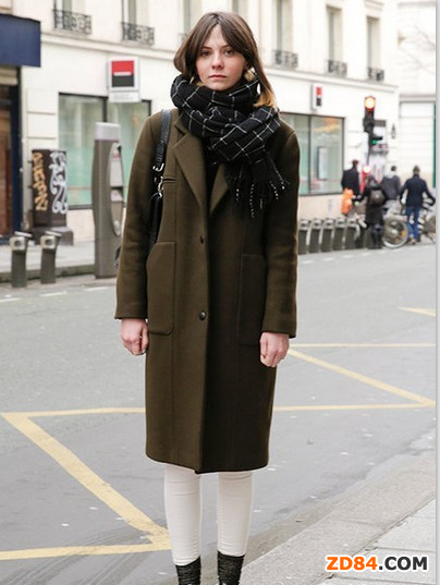 �����@�ɼ�������+�����������elook