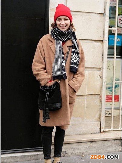 �����@�ɼ�������+�����������elook