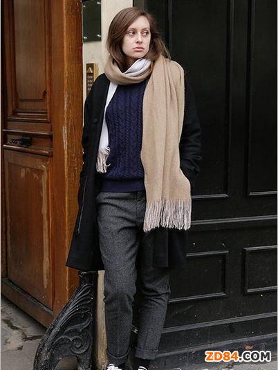 �����@�ɼ�������+�����������elook