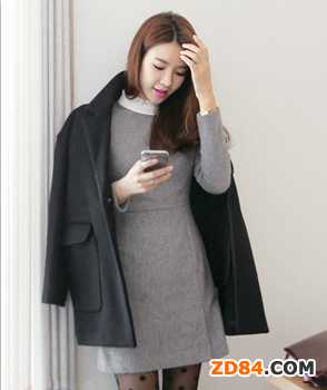 ë�ش������B��ȹ ���|(zh��)Ó�ױM�@������