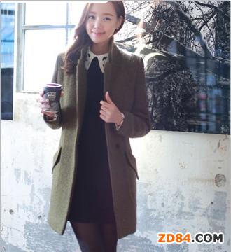 ë�ش������B��ȹ ���|(zh��)Ó�ױM�@������