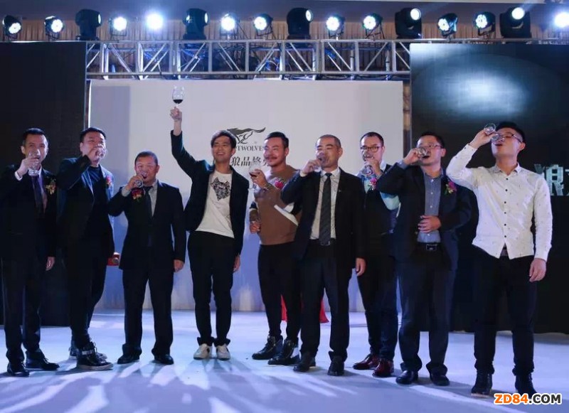 ��ƥ��ʮ����ʢ�䡡犝h�����s����