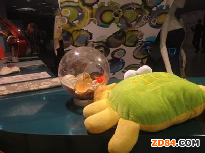 ����չ�����w�ИI(y��)&ldquo;�˴����&rdquo;�����