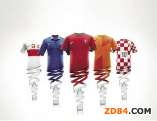 ����չ�����w�ИI(y��)&ldquo;�˴����&rdquo;�����