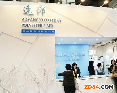 ����չ�����w�ИI(y��)&ldquo;�˴����&rdquo;�����