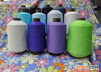 ����չ�����w�ИI(y��)&ldquo;�˴����&rdquo;�����(l��i)