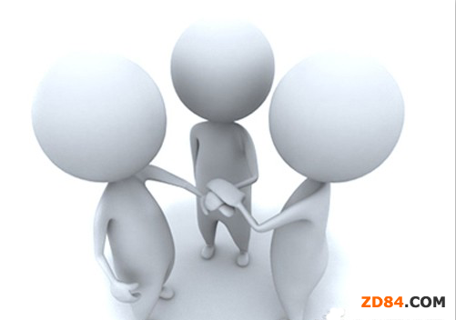 ��&ldquo;��(sh��)��&rdquo;��&ldquo;����&rdquo; �l(w��i)����ס��(j��ng)�N���м���