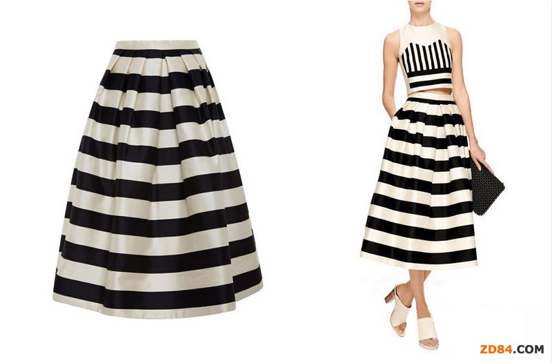 ��(f��)�ł�ȹҲ�и���|(zh��)