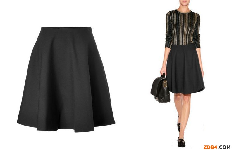 �͹ł�ȹҲ�и���|