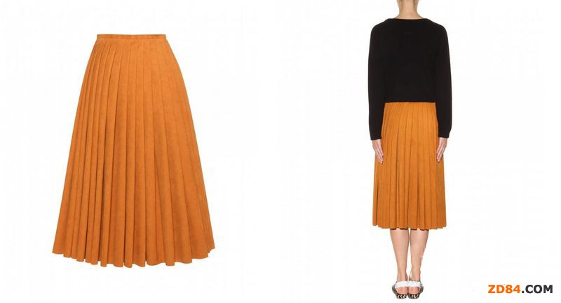 ��(f��)�ł�ȹҲ�и���|(zh��)