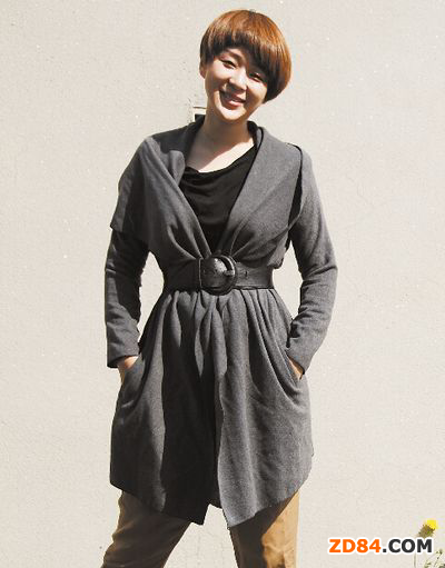 �������ӵķ��b�OӋ����׌����