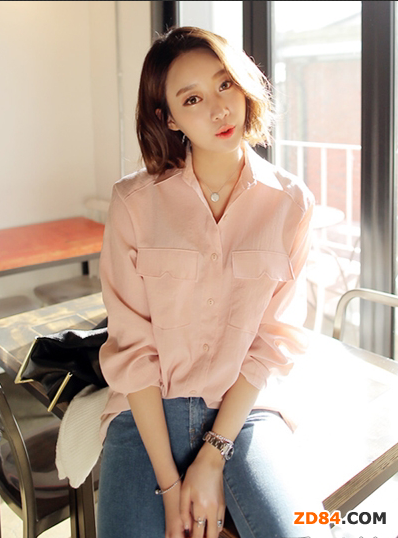 2015���b����څ��(sh��) �¿��r�����]