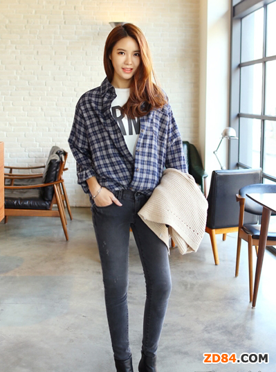 2015���b����څ�� �¿��r�����]