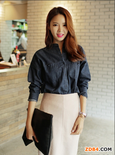 2015���b����څ��(sh��) �¿��r�����]