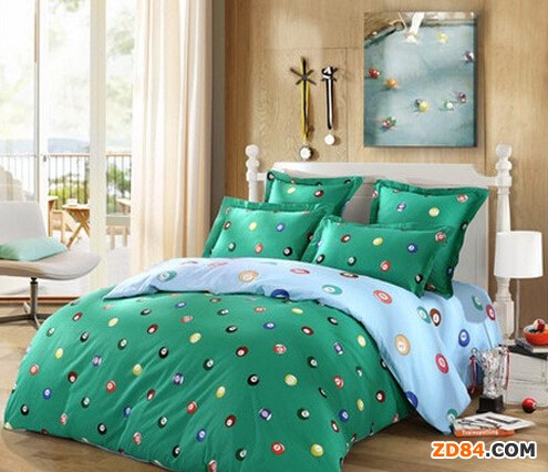 �_�R�Ҽ�2015������Ʒ�װl(f��)