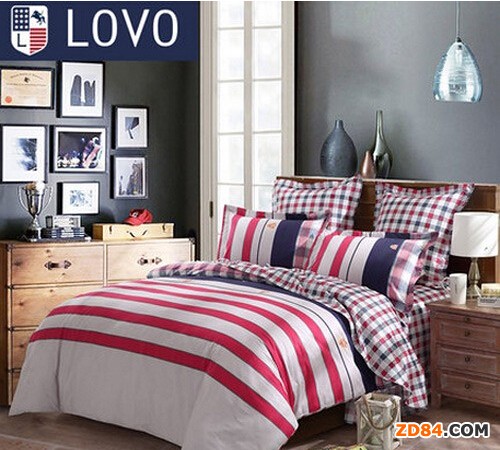 �_�R�Ҽ�2015������Ʒ�װl(f��)